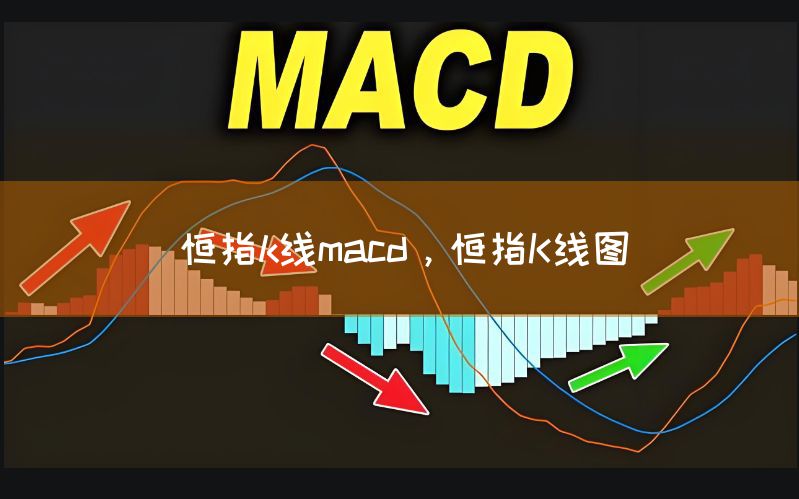 <strong>恒指k线macd，恒指K线图</strong>